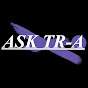 ASK TR-A Games