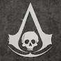 Assassin's Creed 4 Black Flag OST