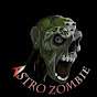 Astro Zombie Gaming