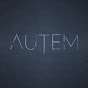 Autem