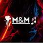 Movies & Music
