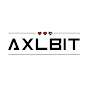 AxlBit