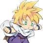 AY-kun Gaming
