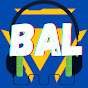 Bal_Play20