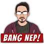 BANGNEP!