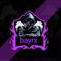 bayrx