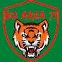 BD AREA 71