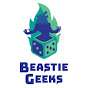 Beastie Geeks