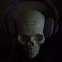 Agares_Scalebottom