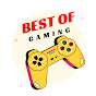 Best of Gaming