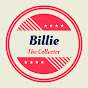 Billie the Collector