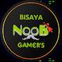 Bisaya Noob gamers