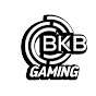 BKB Gaming