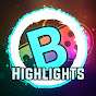 BlankyZ Highlights