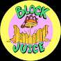 Block Juice