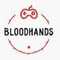 Bloodhands