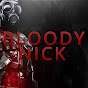 Bloody Nick