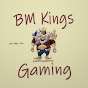 BMKings Gaming