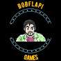 Bobflapi Games