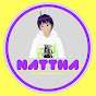 NATTHA