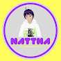 NATTH47
