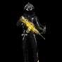 BOT GAMING