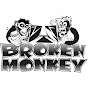Broken Monkey Gamers