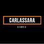 Carlassara Games