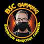 BSC13 GAMING