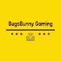 BugsBunny Gaming