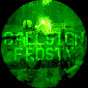 Callsign Frosty