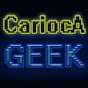 Carioca Geek