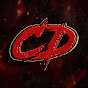 CarlosD