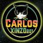 Carlosxizo201