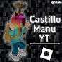 Castillomanu1_YT