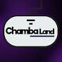 Chamba_Land