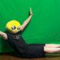 明日のアスChannel