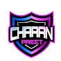 CharanPreet