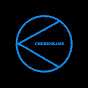 Cherenkame