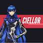 Ciellor