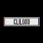 clilond