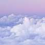 Clouddser