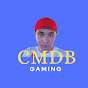 CMDB Gaming