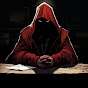 Codex