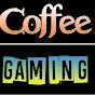 Coffee over Gaming