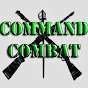 Command Combat Computer Reports
