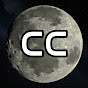 Sidereal Productions
