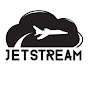 CR_Jetstream