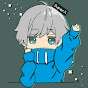 SuperX ツ