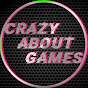 Crazy About Gamess